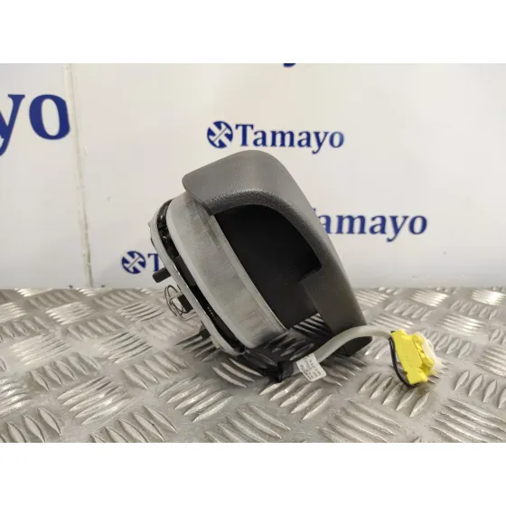Airbag Delantero Izquierdo para Volkswagen Golf Plus (5M1)