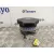 Airbag Delantero Izquierdo para Volkswagen Golf Plus (5M1)