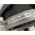 Airbag Delantero Izquierdo para Volkswagen Golf Plus (5M1)