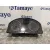 Cuadro Instrumentos para Volkswagen Golf Plus (5M1)