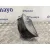 Cuadro Instrumentos para Volkswagen Golf Plus (5M1)