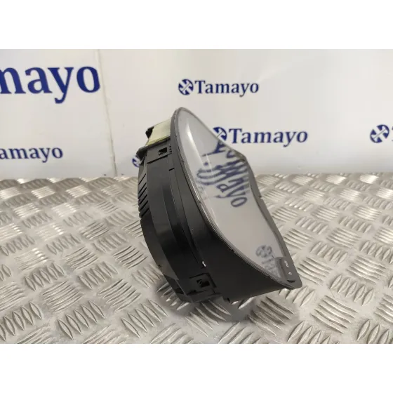 Cuadro Instrumentos para Volkswagen Golf Plus (5M1)