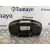Cuadro Instrumentos para Volkswagen Golf Plus (5M1)