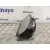 Cuadro Instrumentos para Volkswagen Golf Plus (5M1)