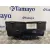 Cuadro Instrumentos para Volkswagen Golf Plus (5M1)