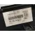 Cuadro Instrumentos para Volkswagen Golf Plus (5M1)