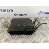 Centralita Motor Uce para Toyota Yaris (Ksp9/Scp9/Nlp9)