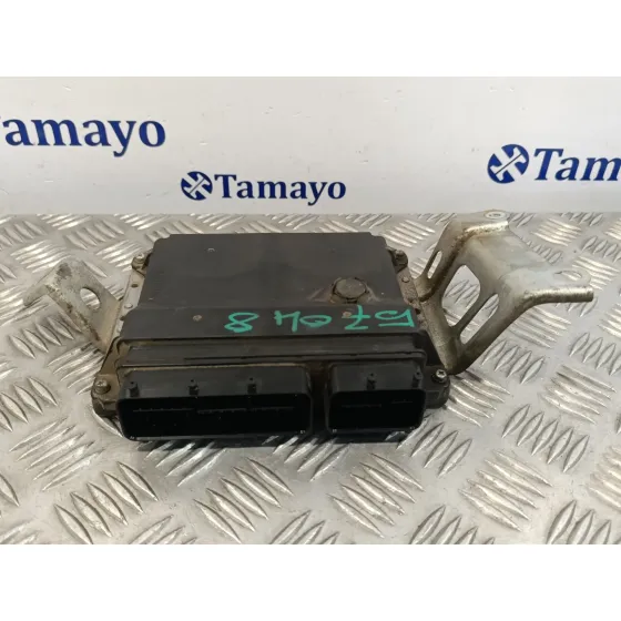 Centralita Motor Uce para Toyota Yaris (Ksp9/Scp9/Nlp9)