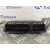 Centralita Motor Uce para Toyota Yaris (Ksp9/Scp9/Nlp9)