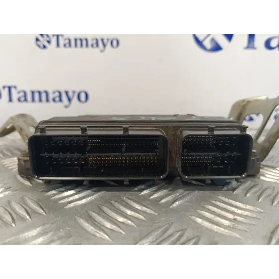 Centralita Motor Uce para Toyota Yaris (Ksp9/Scp9/Nlp9)