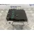 Centralita Motor Uce para Toyota Yaris (Ksp9/Scp9/Nlp9)