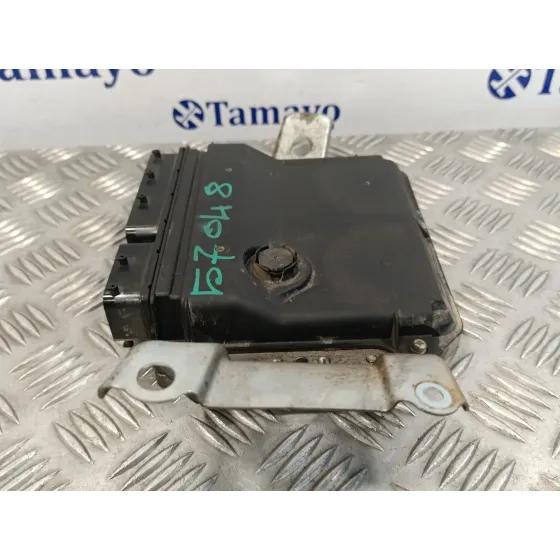 Centralita Motor Uce para Toyota Yaris (Ksp9/Scp9/Nlp9)