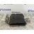 Centralita Motor Uce para Toyota Yaris (Ksp9/Scp9/Nlp9)