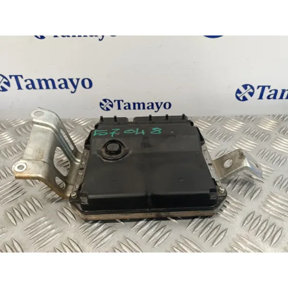Centralita Motor Uce para Toyota Yaris (Ksp9/Scp9/Nlp9)