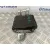 Centralita Motor Uce para Toyota Yaris (Ksp9/Scp9/Nlp9)