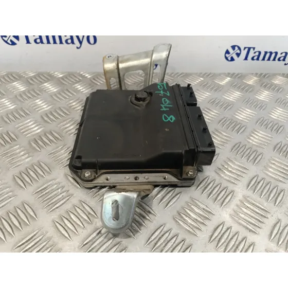 Centralita Motor Uce para Toyota Yaris (Ksp9/Scp9/Nlp9)