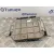 Centralita Motor Uce para Toyota Yaris (Ksp9/Scp9/Nlp9)