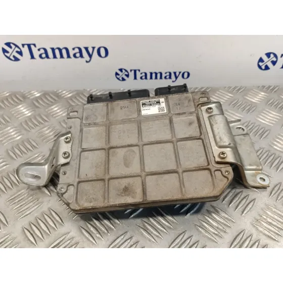 Centralita Motor Uce para Toyota Yaris (Ksp9/Scp9/Nlp9)