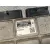 Centralita Motor Uce para Toyota Yaris (Ksp9/Scp9/Nlp9)