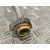 Tubos Aire Acondicionado para Volkswagen Golf Plus (5M1)