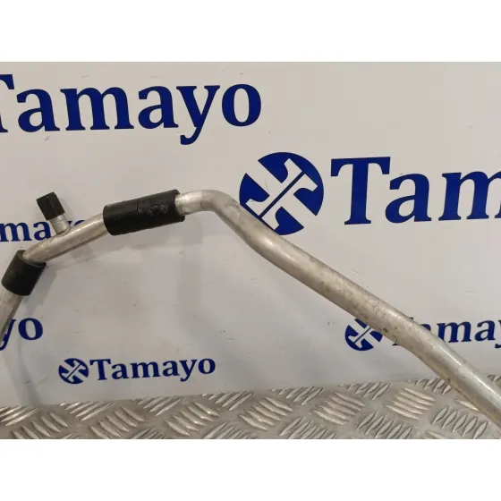 Tubos Aire Acondicionado para Volkswagen Golf Plus (5M1)