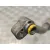 Tubos Aire Acondicionado para Volkswagen Golf Plus (5M1)