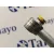 Tubos Aire Acondicionado para Volkswagen Golf Plus (5M1)