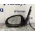 Retrovisor Izquierdo para Volkswagen Golf Plus (5M1)