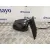 Retrovisor Izquierdo para Volkswagen Golf Plus (5M1)