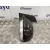 Retrovisor Izquierdo para Volkswagen Golf Plus (5M1)
