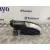 Retrovisor Izquierdo para Volkswagen Golf Plus (5M1)