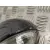 Retrovisor Izquierdo para Volkswagen Golf Plus (5M1)