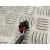 Retrovisor Izquierdo para Volkswagen Golf Plus (5M1)