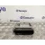 Centralita Motor Uce para Volkswagen Golf Plus (5M1)