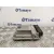 Centralita Motor Uce para Volkswagen Golf Plus (5M1)