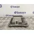 Centralita Motor Uce para Volkswagen Golf Plus (5M1)