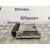 Centralita Motor Uce para Volkswagen Golf Plus (5M1)