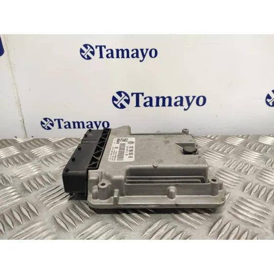 Centralita Motor Uce para Volkswagen Golf Plus (5M1)