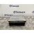 Centralita Motor Uce para Volkswagen Golf Plus (5M1)