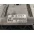 Centralita Motor Uce para Volkswagen Golf Plus (5M1)