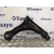 Brazo Suspension Inferior Delantero Derecho para Mercedes-Benz Vito (W638) Combi