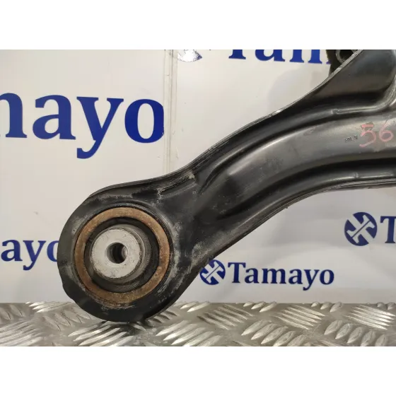 Brazo Suspension Inferior Delantero Derecho para Mercedes-Benz Vito (W638) Combi