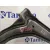 Brazo Suspension Inferior Delantero Derecho para Mercedes-Benz Vito (W638) Combi
