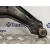 Brazo Suspension Inferior Delantero Derecho para Mercedes-Benz Vito (W638) Combi
