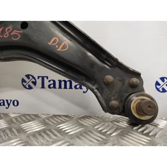 Brazo Suspension Inferior Delantero Derecho para Mercedes-Benz Vito (W638) Combi