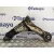 Brazo Suspension Inferior Delantero Derecho para Mercedes-Benz Vito (W638) Combi