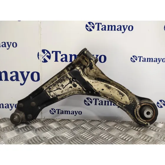 Brazo Suspension Inferior Delantero Derecho para Mercedes-Benz Vito (W638) Combi