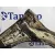 Brazo Suspension Inferior Delantero Derecho para Mercedes-Benz Vito (W638) Combi