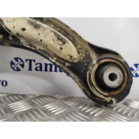 Brazo Suspension Inferior Delantero Derecho para Mercedes-Benz Vito (W638) Combi