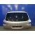Porton Trasero para Audi Q7 (4L)